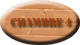 Chambre 4